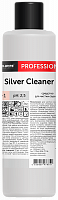 Silver Cleaner (Сильвер Клинер) 1л МК, Средство для чистки серебра