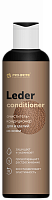 Leder (Ледер) 0,2л ФТ, Очиститель-кондиционер для изделий из кожи