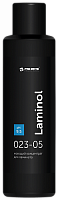 Laminol (Ламинол) 0,5л МК, Средство моющее и чистящее