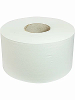 Туалетная бумага Профи 2-сл. 150 м целлюлоза