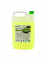 1561810 Автошампунь для бесконтактной мойки Grass Active Foam Light 5 л (концентрат)