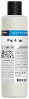 Pro-line (Про-лайн) 1л МК, Универсальный низкопенный моющий концентрат