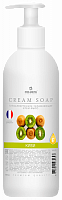 Cream Soap Киви (Premium) 0,5л ДН, Жидкое мыло