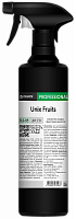 Unix Fruits (Уникс Фрутc) 0,5л ТР, Бактерицидный освежитель воздуха с фруктовым ароматом