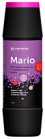 Mario (Марио) 0,4кг, Чистящий порошок для кухни и ванной