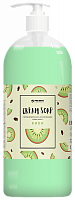 Cream Soap Киви (Standard) 1л PET ДН, Жидкое мыло