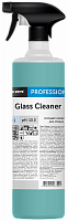 Glass Cleaner (Гласс Клинер) 1л ТР, Средство для мытья окон, зеркал и стеклянных поверхностей