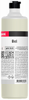 Profit Bel (Профит Бел) 1л ФТ, Моющее отбеливающее средство c содержанием хлора