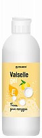 Vaiselle Gel Lemon (Вайсель Гель Лимон) 0,5л ФТ, Средство для мытья посуды
