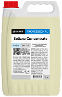 Belizna Concentrate (Белизна Концентрат) 5л, Моющий отбеливающий концентрат с содержанием хлора