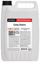 Grey Stains (Грей Стэйнз) 5л, средство для осветления ковров и текстильной обивки