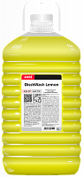Profit DishWash Lemon (Профит ДишУош Лимон) 5л PET, Моющее средство с цитрусовым ароматом для посуд