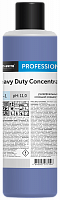 Heavy Duty Concentrate (Хэви Дьюти Концентрат) 1л МК, Чистящее средство для кухни и кухонного оборуд