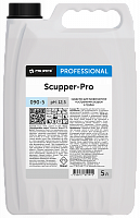 Scupper-PRO (Скапер ПРО) 5л, Средство для прочистки труб