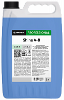 Shine A-8 (Шайн А-8) 5л, Средство для мытья посуды