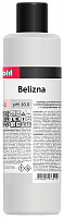 Profit Belizna (Профит Белизна) 1л, Универсальный моющий и отбеливающий концентрат с содержанием хло