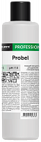 Probel (Пробел) 1л МК, Моющий концентрат для удаления гипсовой пыли