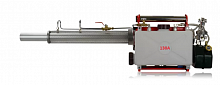 Генератор горячего тумана Thermal Fogger TH-130