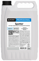 Spotter (Споттер) 5л, Чистящее средство для синтетического текстиля