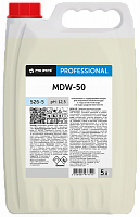 MDW-50 (МДВ-50) 5л, Средство для мытья посуды