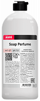 Profit Soap Perfume (Профит Соп Парфюм) 1л PET ФТ, Жидкое мыло с ароматом парфюма