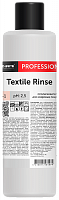 Textile Rinse (Текстайл Ринз) 1л МК, Ополаскиватель для ковровых покрытий