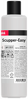 Scupper-easy (Скапер изи)  1л МК, Средство для прочистки труб