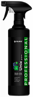 Unix Grapes (Уникс Грейпс) 0,5л ТР, Бактерицидный освежитель воздуха с ароматом винограда