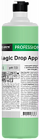 Magic Drop Apple (Мэджик Дроп Эппл) 1л ФТ, Средство для мытья посуды