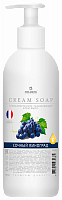 Cream Soap Сочный виноград (Premium) 0,5л ДН, Жидкое мыло
