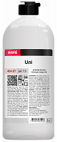 Profit Uni (Профит Уни) 1л PET ФТ,  Универсальное моющее средство, концентрат 1/200