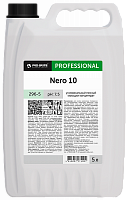 Nero 10 (Неро 10) 5л, Универсальный пенный моющий концентрат