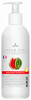 Cream Soap Арбузная свежесть (Premium) 0,5л ДН, Жидкое мыло
