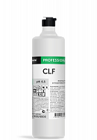 CLF (СЛФ) 1л ФТ, Средство дезинфицирующее