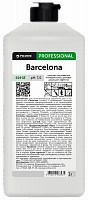 Barcelona (Барселона) 1л ФТ, Многоцелевое антисептическое средство