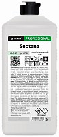 Septana (Септана) 1л ФТ, Антибактериальный гель