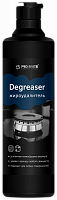 Degreaser (Дегризер) 0,5л ФТ, Чистящее средство для удаления нагара и жира