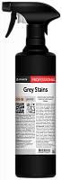 Grey Stains (Грей Стэйнз) 0,5л ТР, Средство для осветления ковров и текстильной обивки
