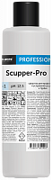Scupper-PRO (Скапер ПРО)  1л МК, Средство для прочистки труб