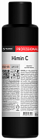 Himin C (Химин Ц) 0,5л, Средство против накипи