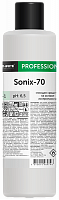Sonix-70 (Соникс-70) 1л, Моющее средство на основе изопропанола