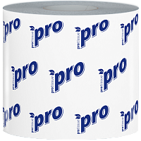 Бумага туалетная  "Protissue", 1 слой, 1 рулон, арт. С204