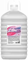Lillian (Лиллиан) 5л PET, Жидкое мыло без запаха