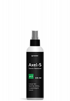 Axel 5 (Аксель-5), 0,2 л, средство против пятен, содержащих танин