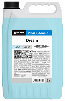 Dream (Дрим) 5л, Средство для мытья посуды