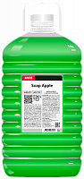 Profit Soap Apple (Профит Соп Эппл) 5л PET, Жидкое мыло с ароматом яблока