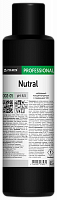 Nutral (Нутрал) 0,5л МК, Нейтральный моющий концентрат с содержанием ЧАС
