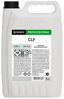 CLF (СЛФ) 5л, Средство дезинфицирующее