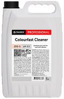 Колорфэст Клинер (Colourfast Cleaner), 5л, шампунь для чистки цветной обивки
