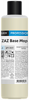 ZAZ Base Mop. 1 л